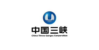 中國(guó)三峽