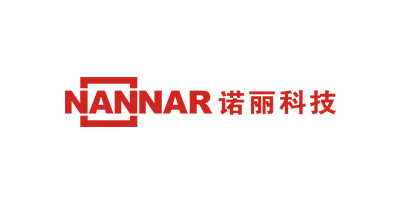 諾麗科技