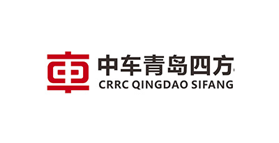 青島四方
