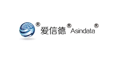 愛(ài)信德