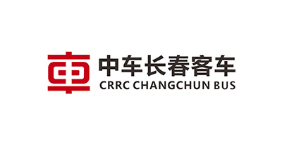 長(zhǎng)春客車