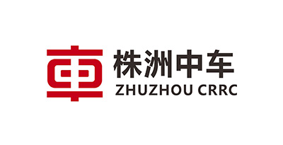 株洲中車