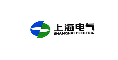 上海電氣