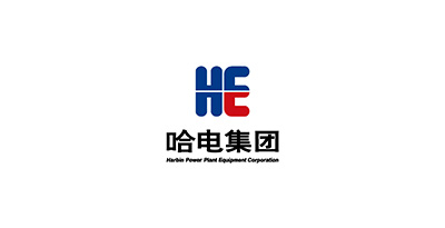 哈電集團(tuán)