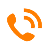 聯(lián)系電話